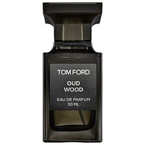 Private Blend Oud Wood Eau De Parfum, NWOB
